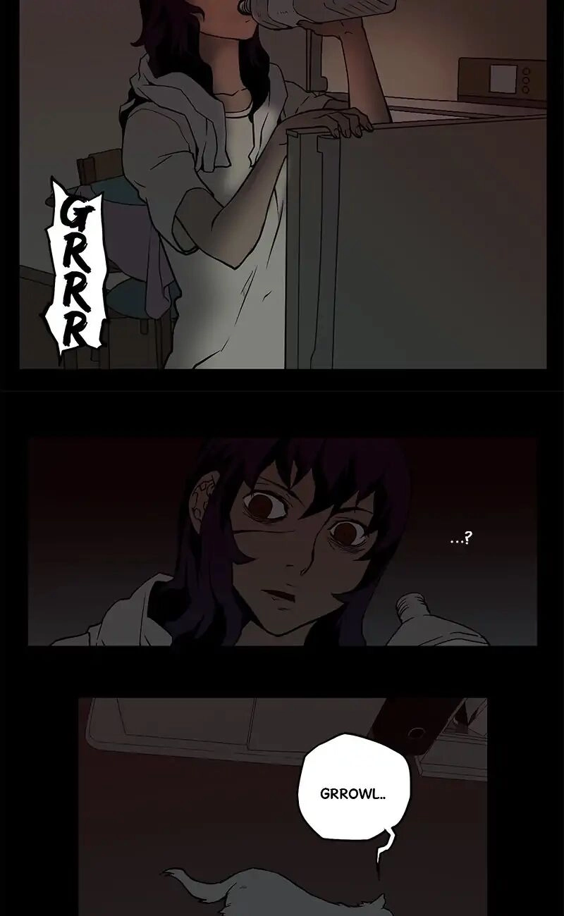0.0 Mhz Chapter 20 page 31 - 