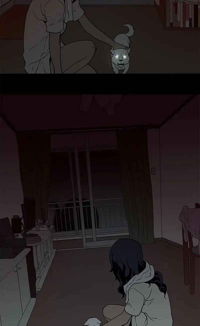 0.0 Mhz Chapter 20 page 33 - 