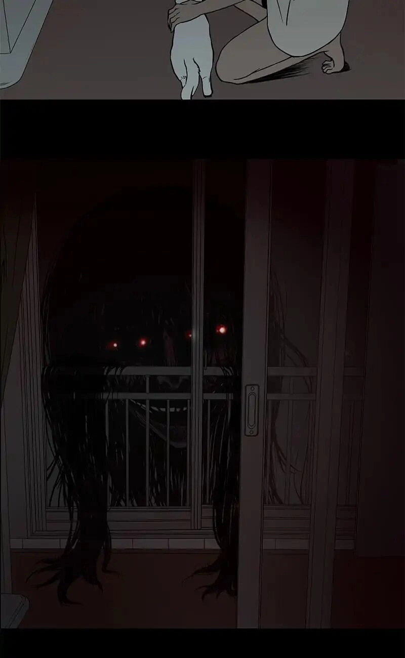 0.0 Mhz Chapter 20 page 34 - 
