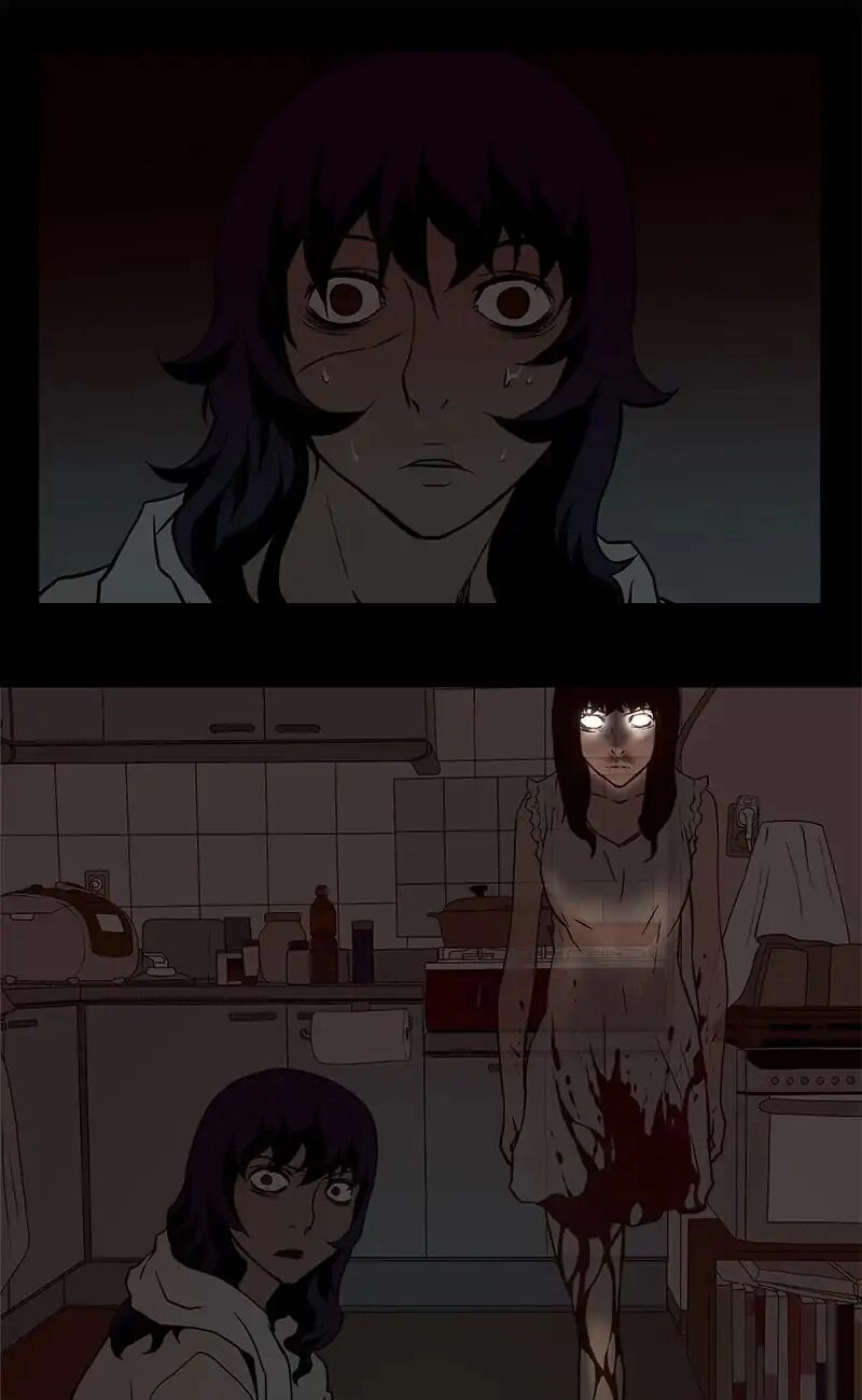 0.0 Mhz Chapter 20 page 35 - 
