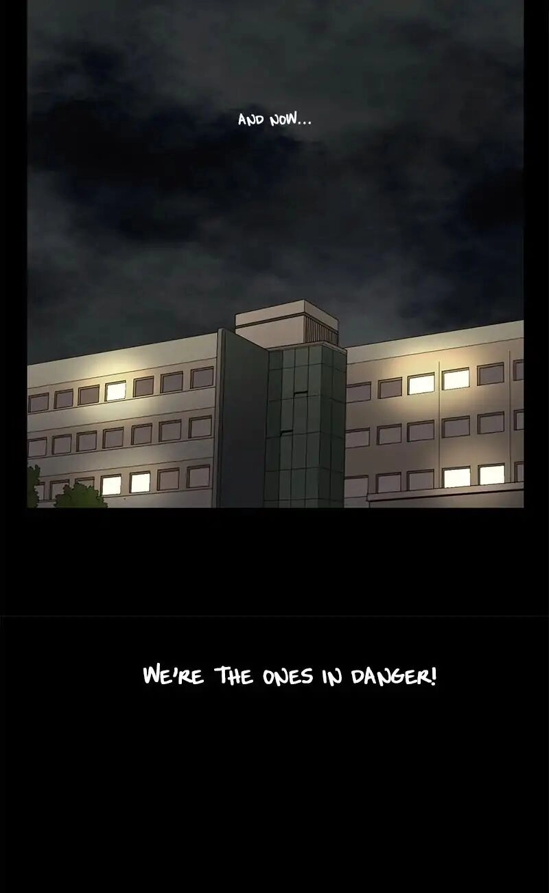 0.0 Mhz Chapter 20 page 5 - 