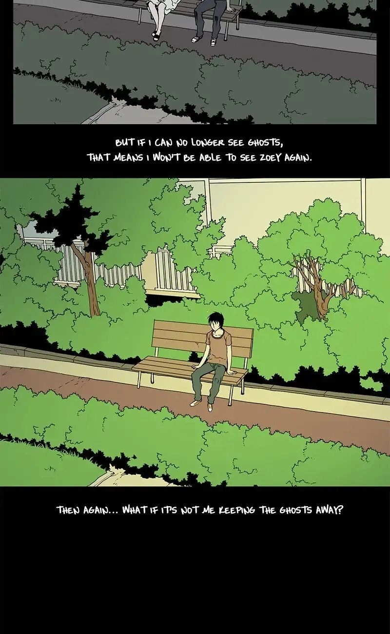 0.0 Mhz Chapter 20 page 41 - 
