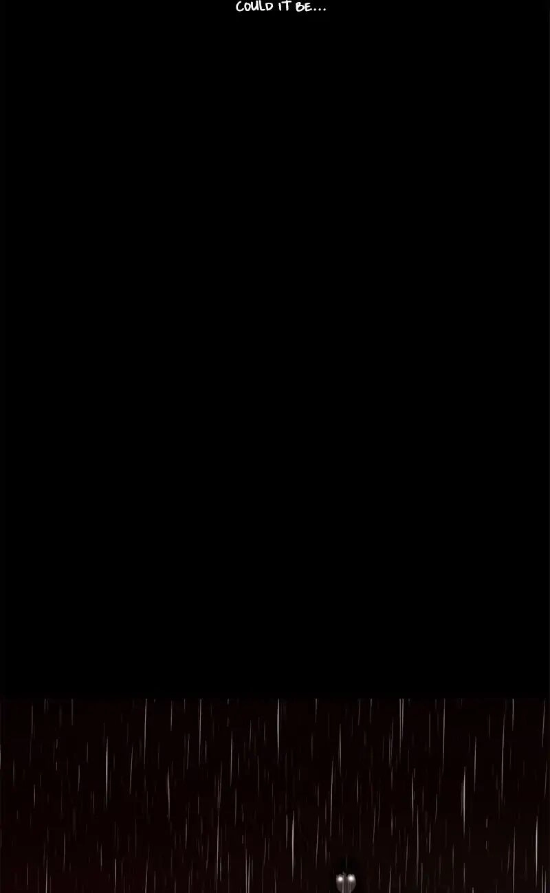 0.0 Mhz Chapter 20 page 42 - 