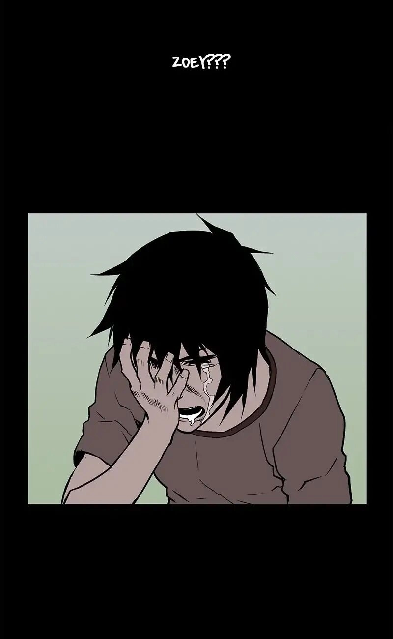 0.0 Mhz Chapter 20 page 44 - 