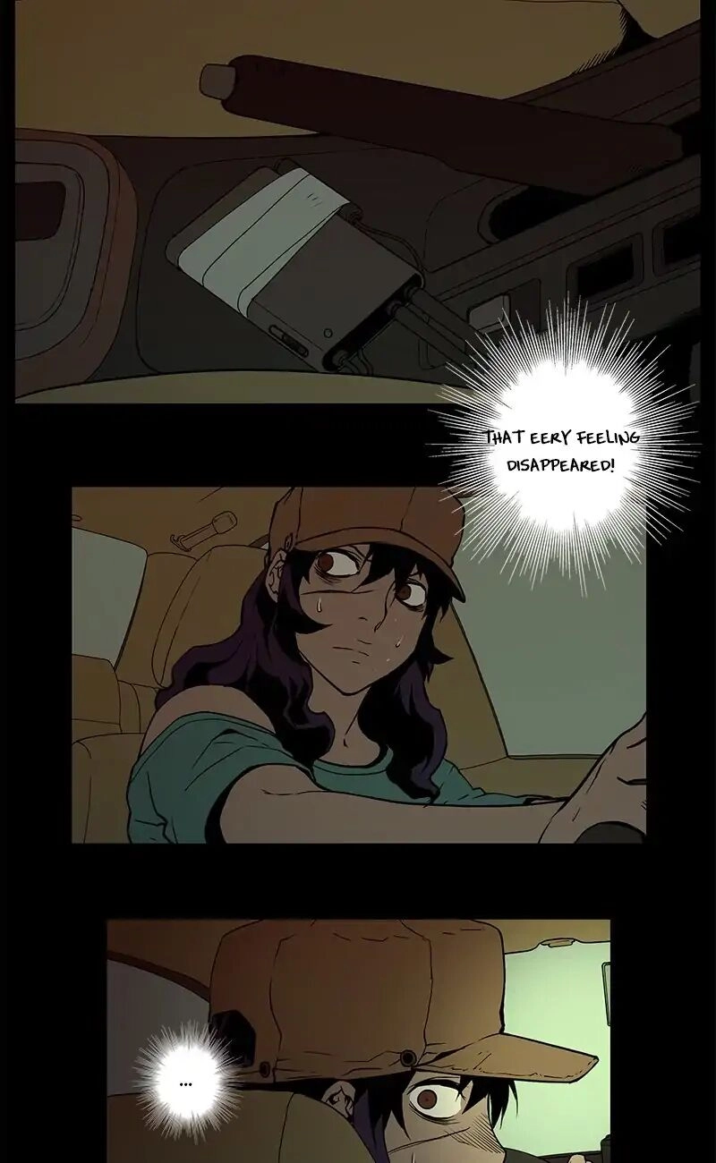 0.0 Mhz Chapter 20 page 8 - 