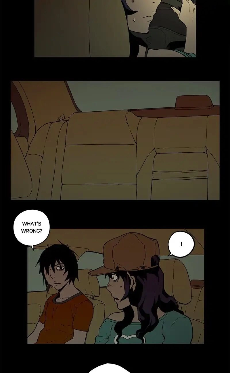 0.0 Mhz Chapter 20 page 9 - 