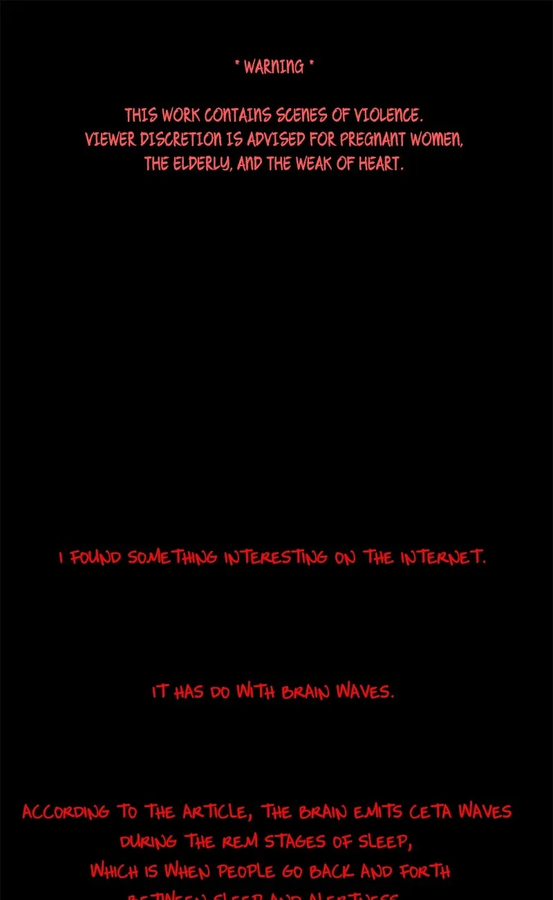 0.0 Mhz Chapter 3.99 page 1 - 