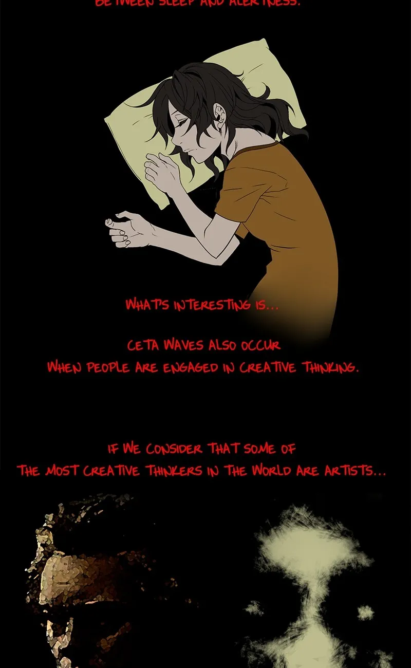 0.0 Mhz Chapter 3.99 page 2 - 