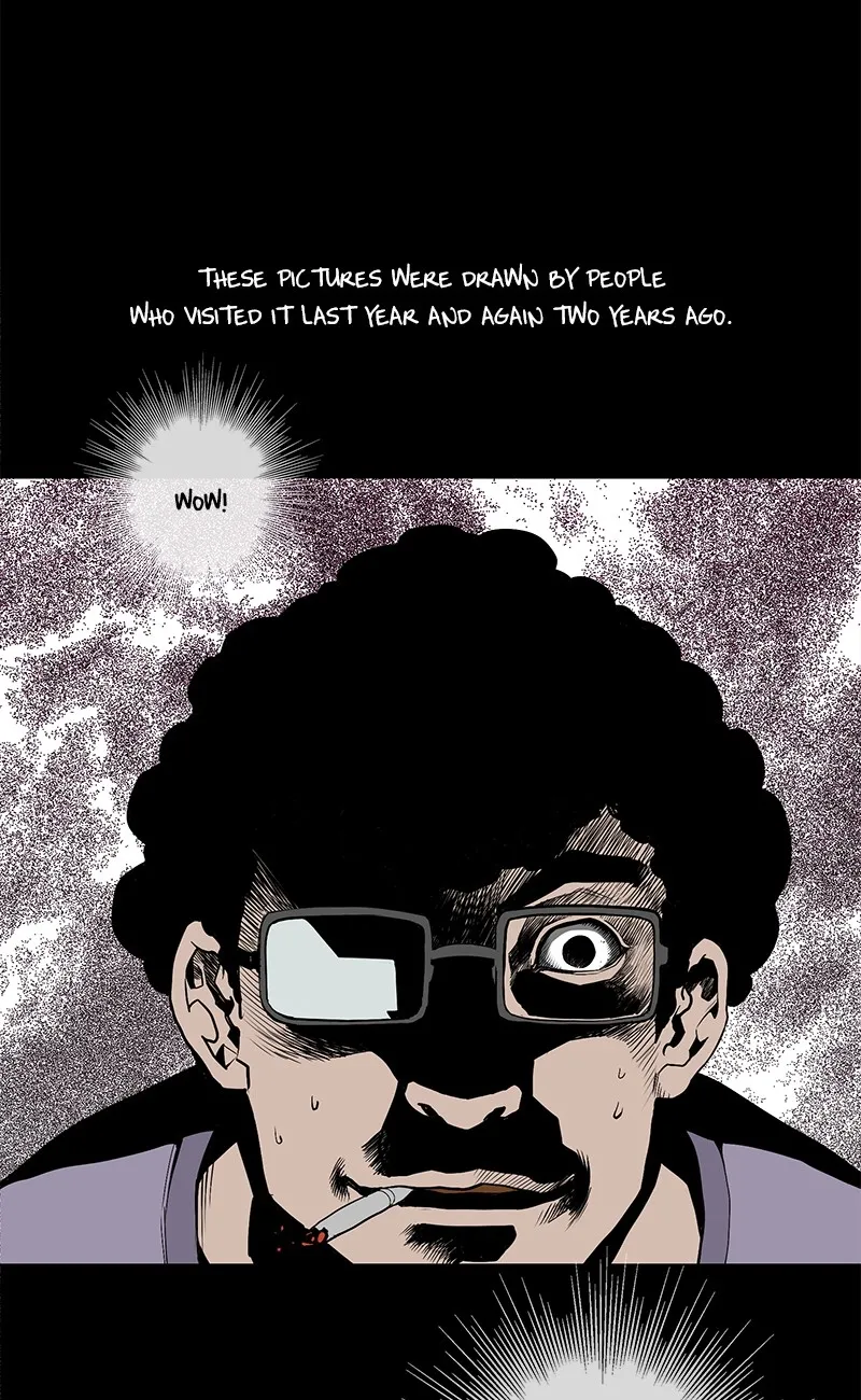 0.0 Mhz Chapter 3.99 page 14 - 