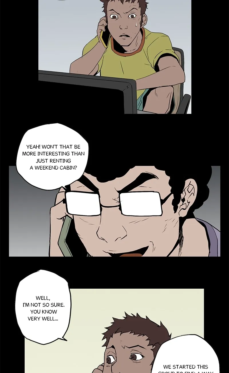 0.0 Mhz Chapter 3.99 page 18 - 