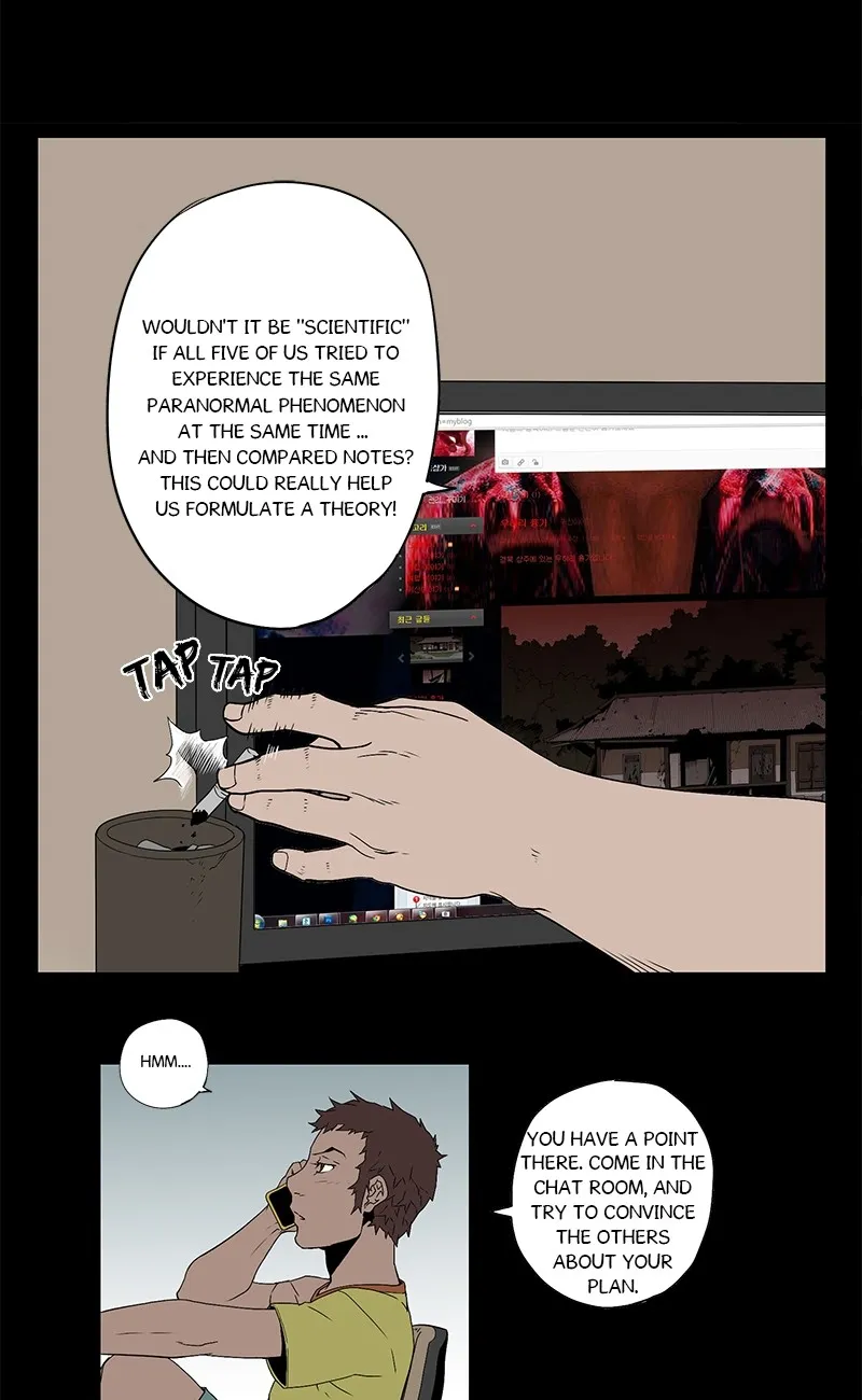 0.0 Mhz Chapter 3.99 page 20 - 