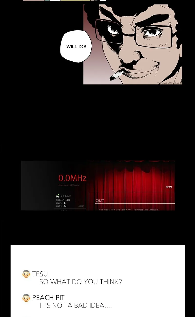 0.0 Mhz Chapter 3.99 page 21 - 