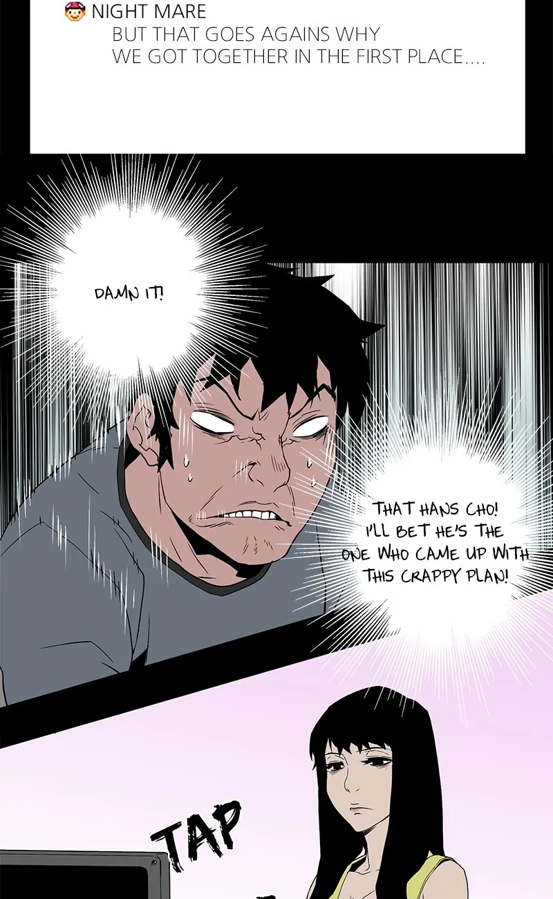 0.0 Mhz Chapter 3.99 page 22 - 