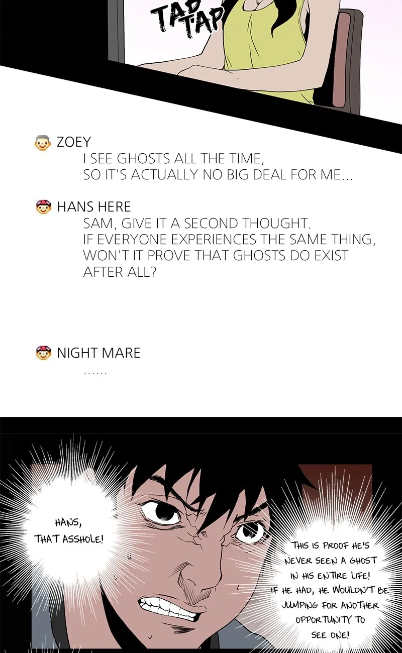 0.0 Mhz Chapter 3.99 page 23 - 
