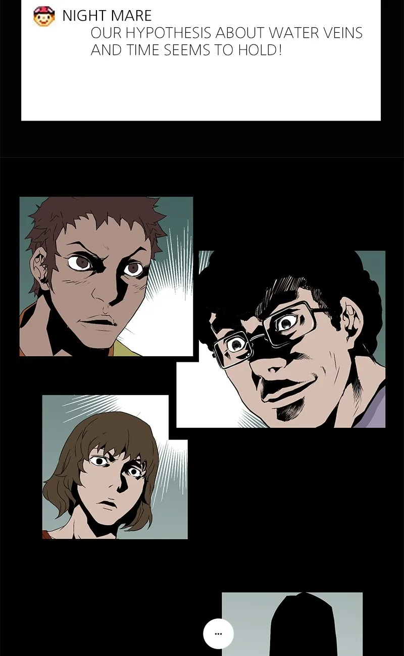 0.0 Mhz Chapter 3.99 page 27 - 