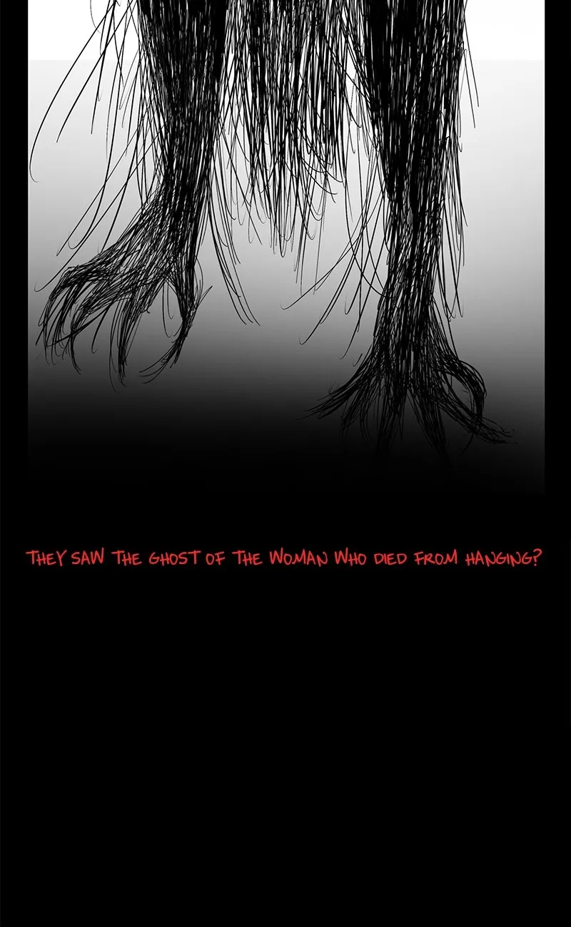 0.0 Mhz Chapter 3.99 page 38 - 