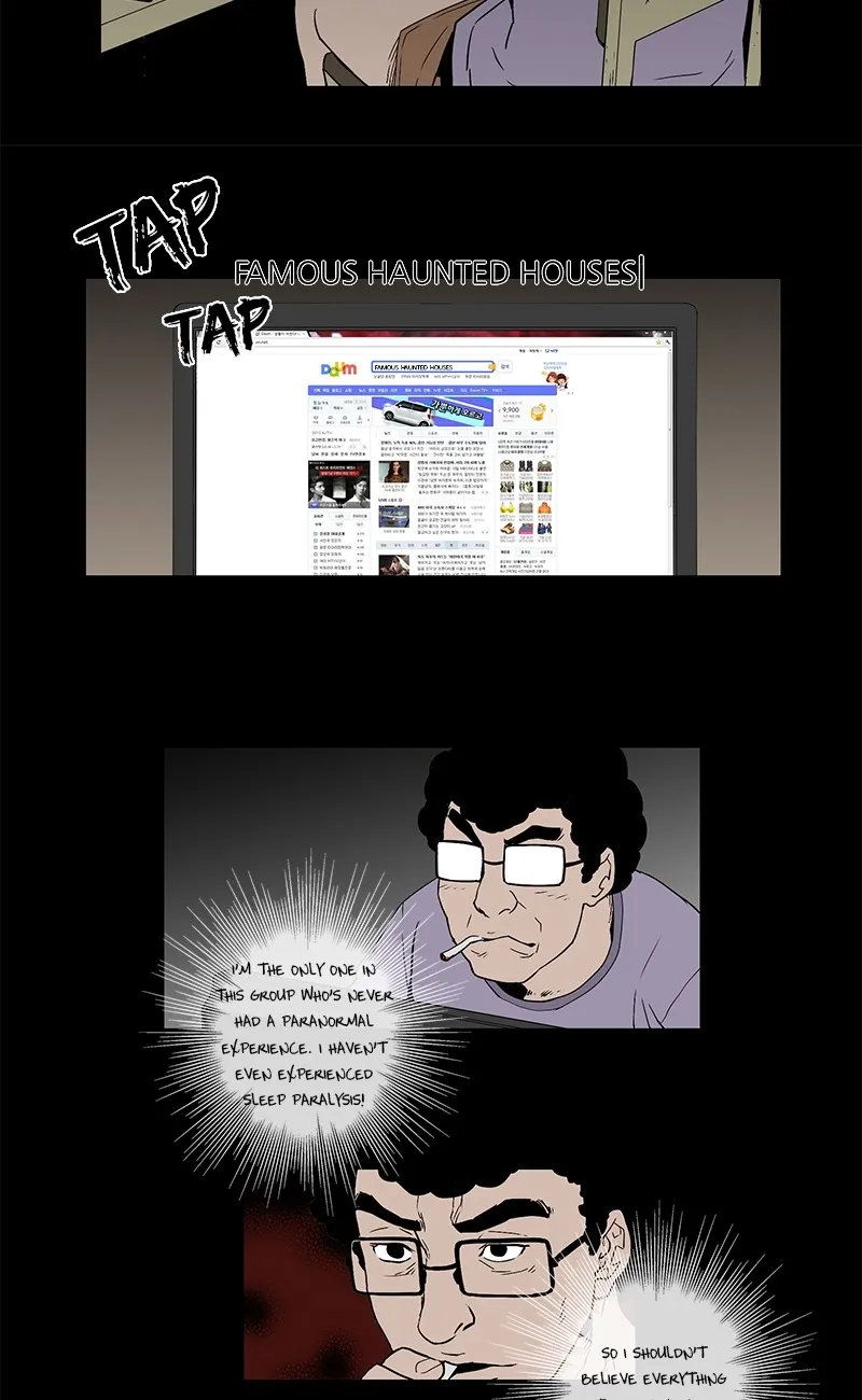 0.0 Mhz Chapter 3.99 page 5 - 