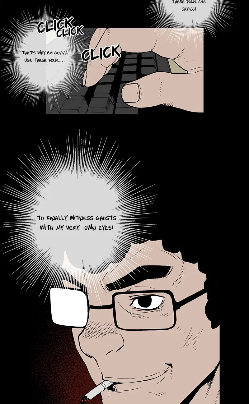 0.0 Mhz Chapter 3.99 page 6 - 