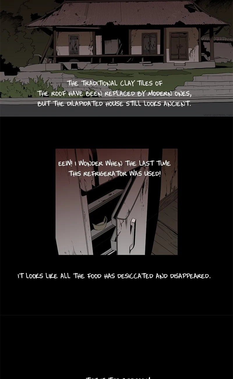 0.0 Mhz Chapter 3.99 page 8 - 