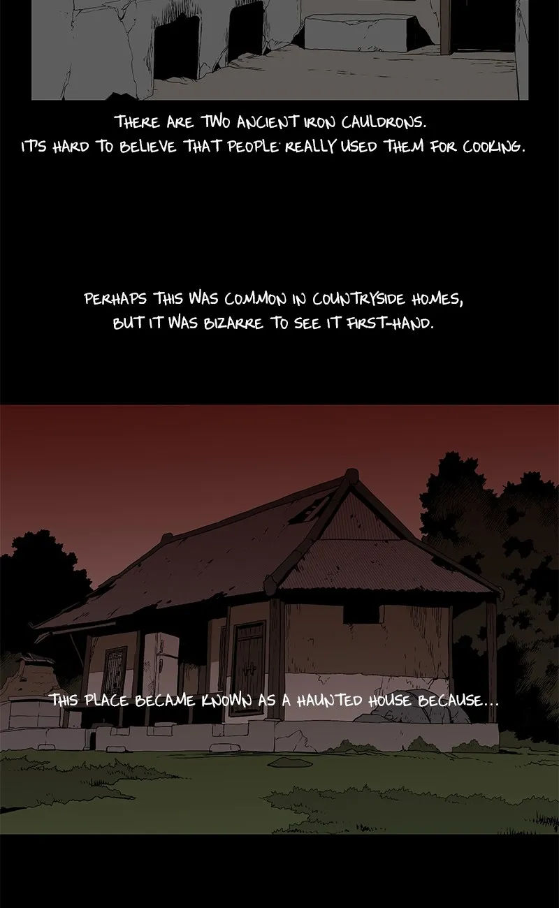 0.0 Mhz Chapter 3.99 page 10 - 
