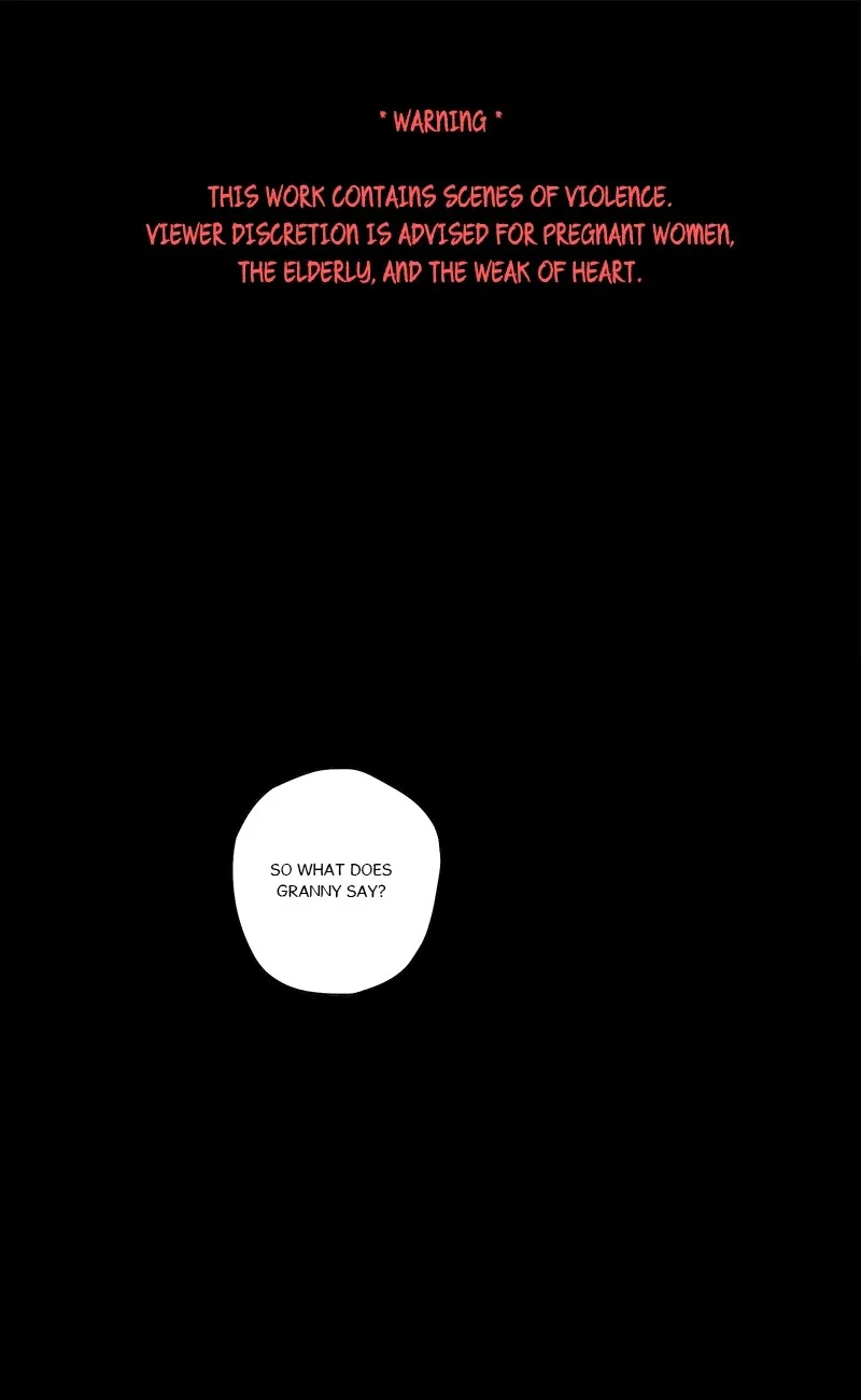 0.0 Mhz Chapter 3 page 1 - 