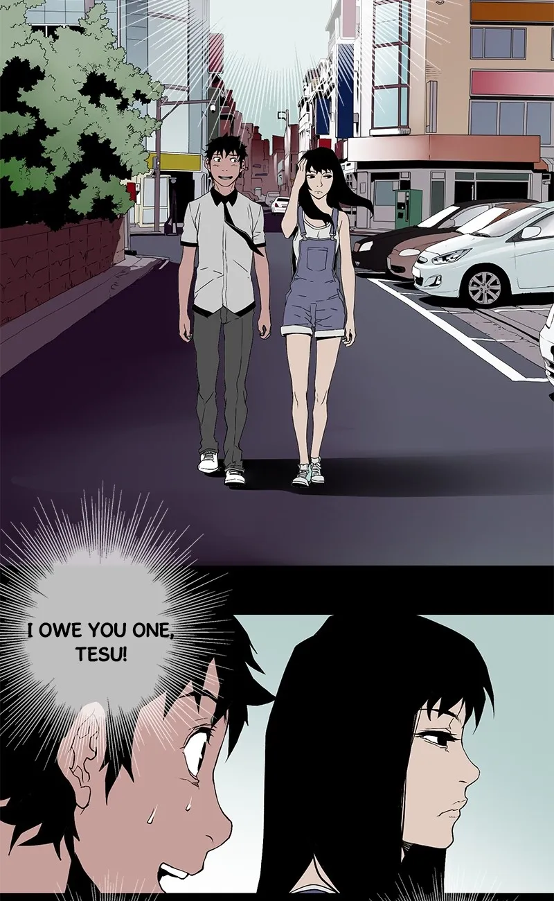 0.0 Mhz Chapter 3 page 12 - 