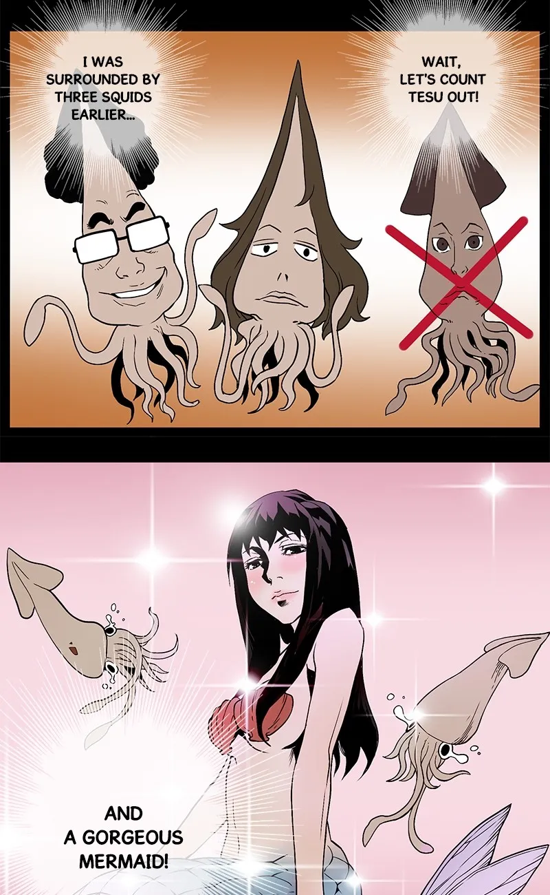 0.0 Mhz Chapter 3 page 13 - 
