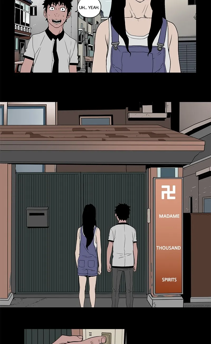 0.0 Mhz Chapter 3 page 15 - 
