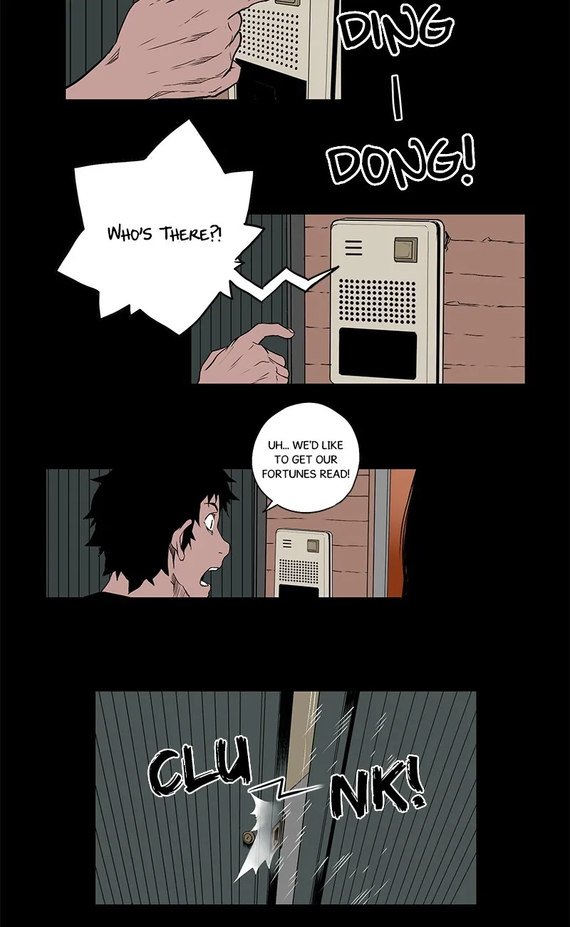 0.0 Mhz Chapter 3 page 16 - 