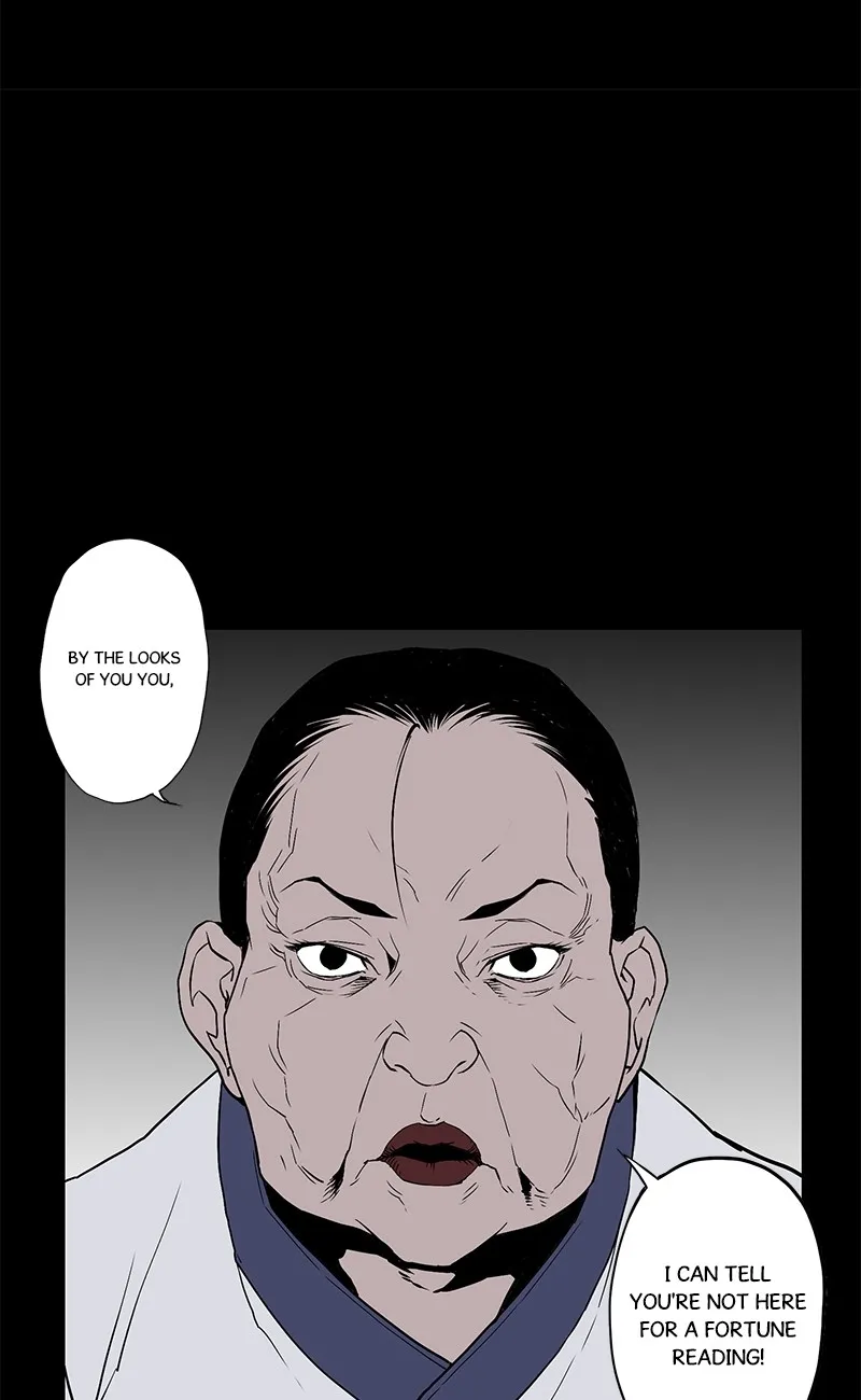 0.0 Mhz Chapter 3 page 17 - 