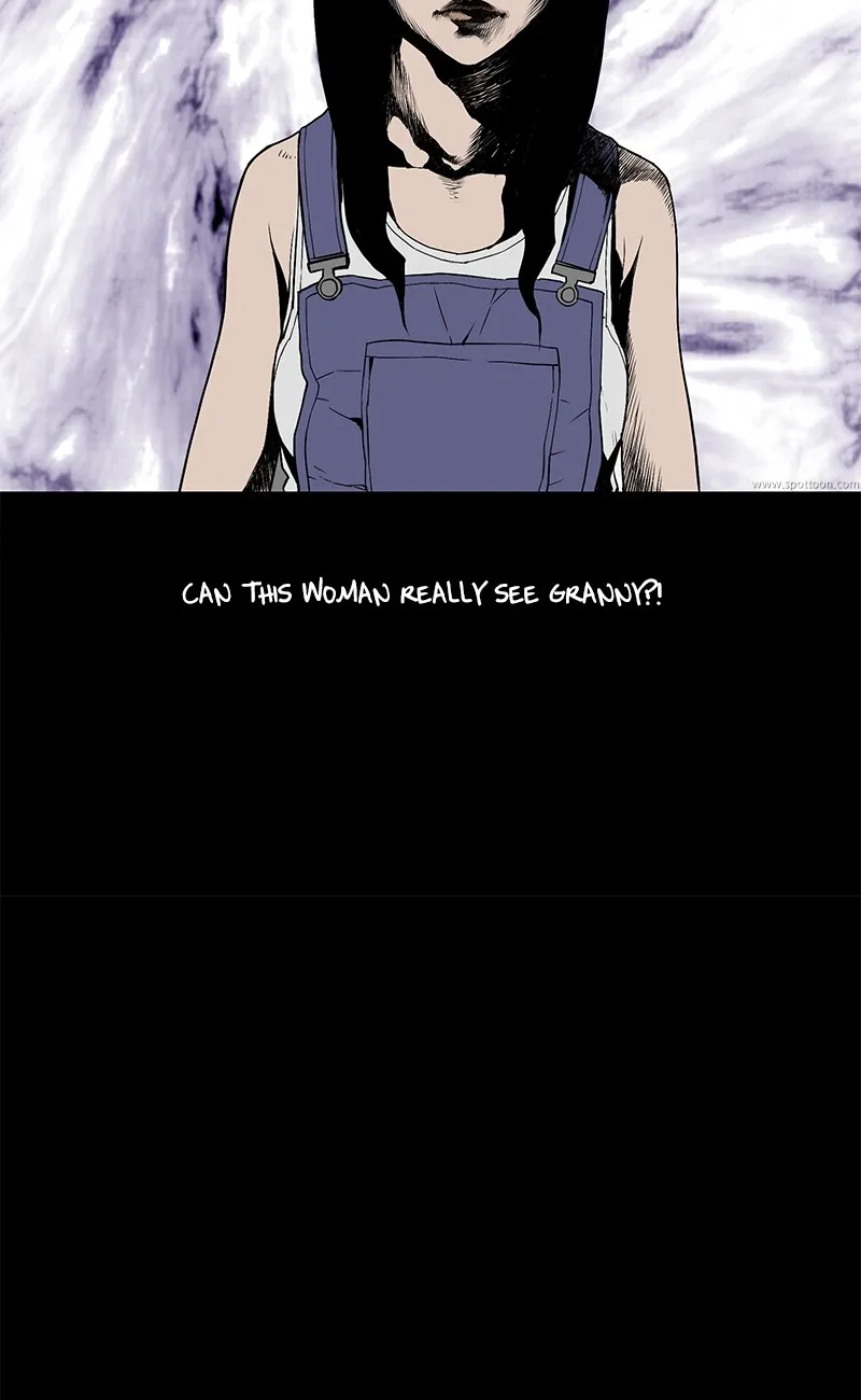 0.0 Mhz Chapter 3 page 20 - 