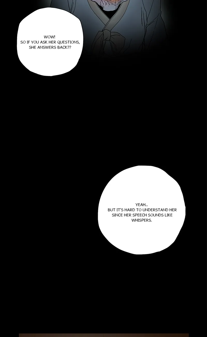 0.0 Mhz Chapter 3 page 3 - 