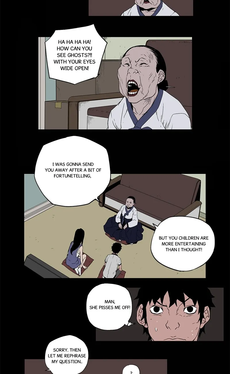 0.0 Mhz Chapter 3 page 23 - 