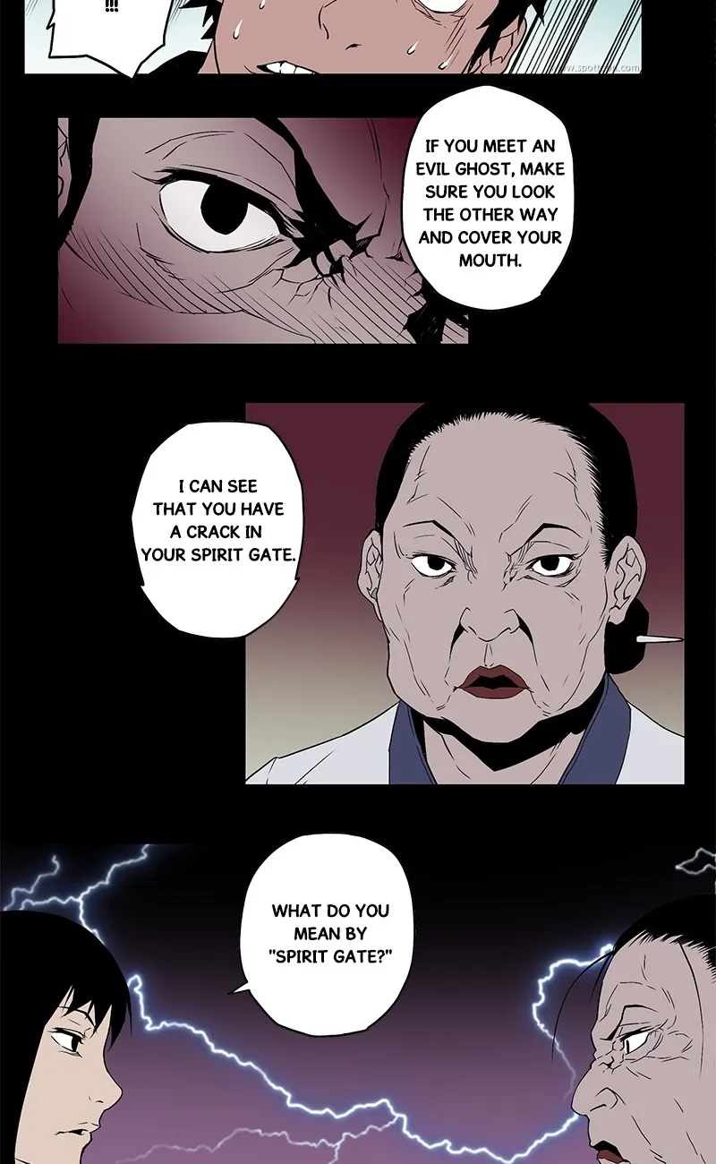 0.0 Mhz Chapter 3 page 29 - 