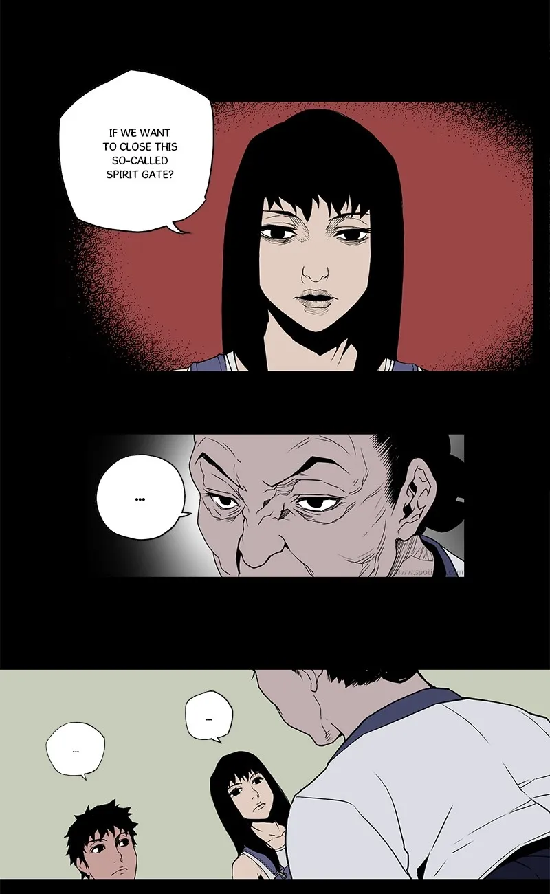 0.0 Mhz Chapter 3 page 33 - 