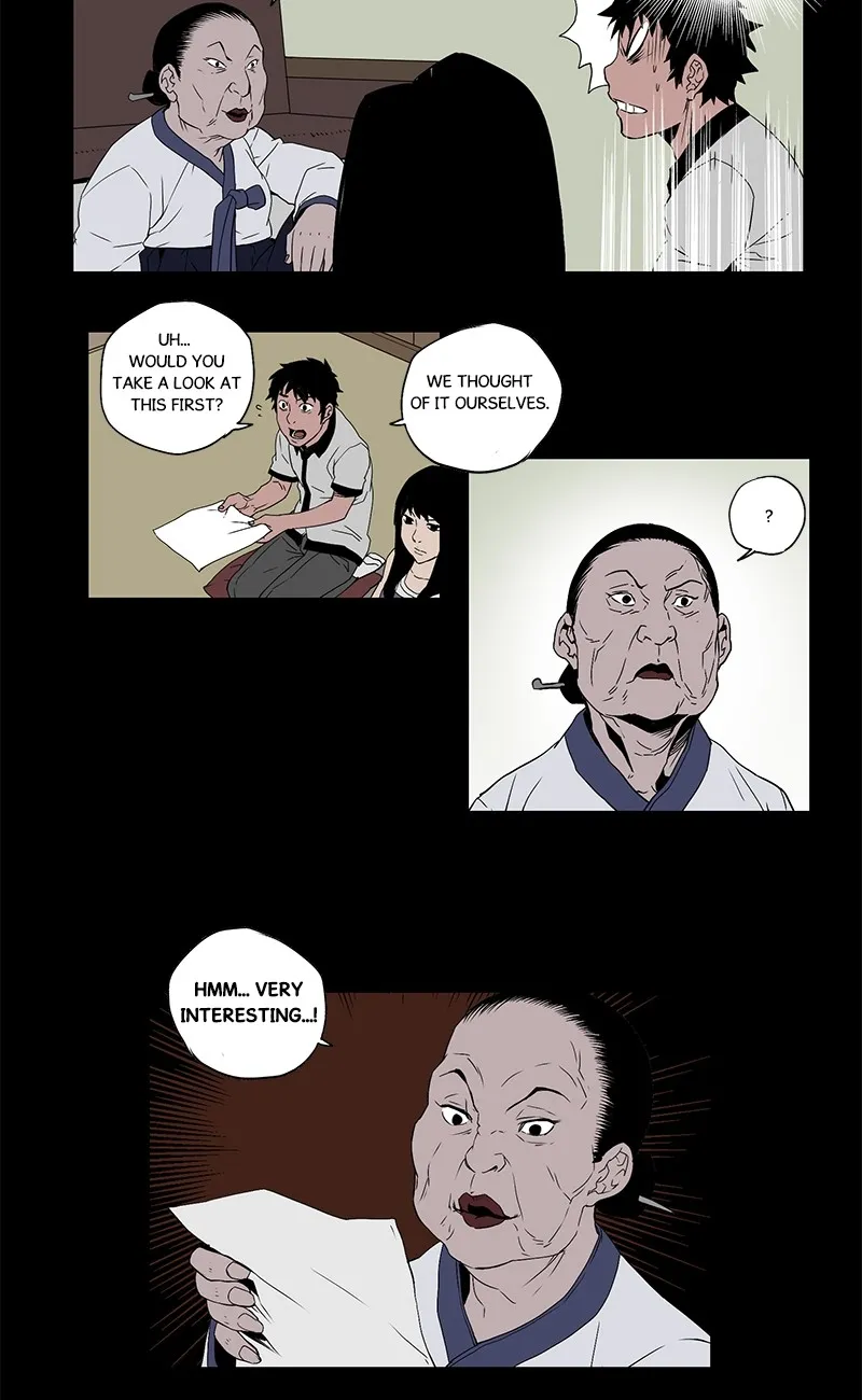 0.0 Mhz Chapter 3 page 35 - 