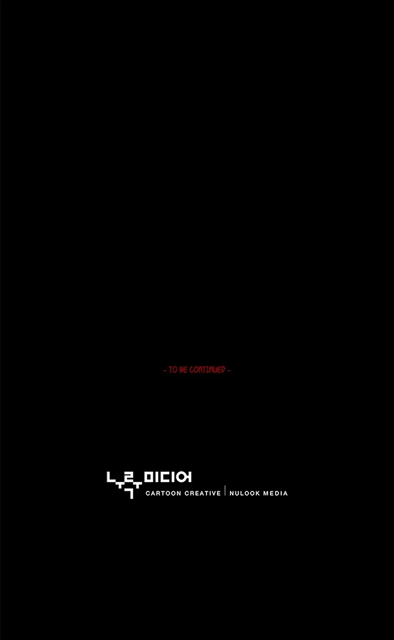 0.0 Mhz Chapter 3 page 36 - 