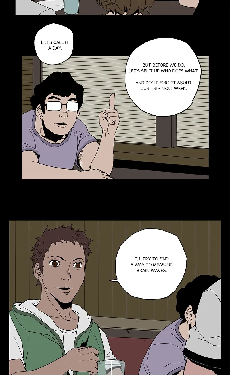 0.0 Mhz Chapter 3 page 5 - 