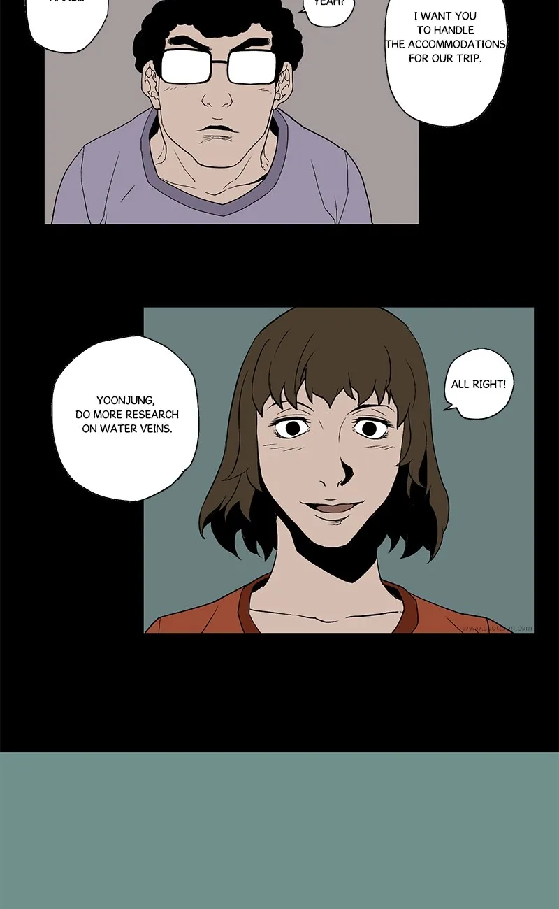 0.0 Mhz Chapter 3 page 10 - 
