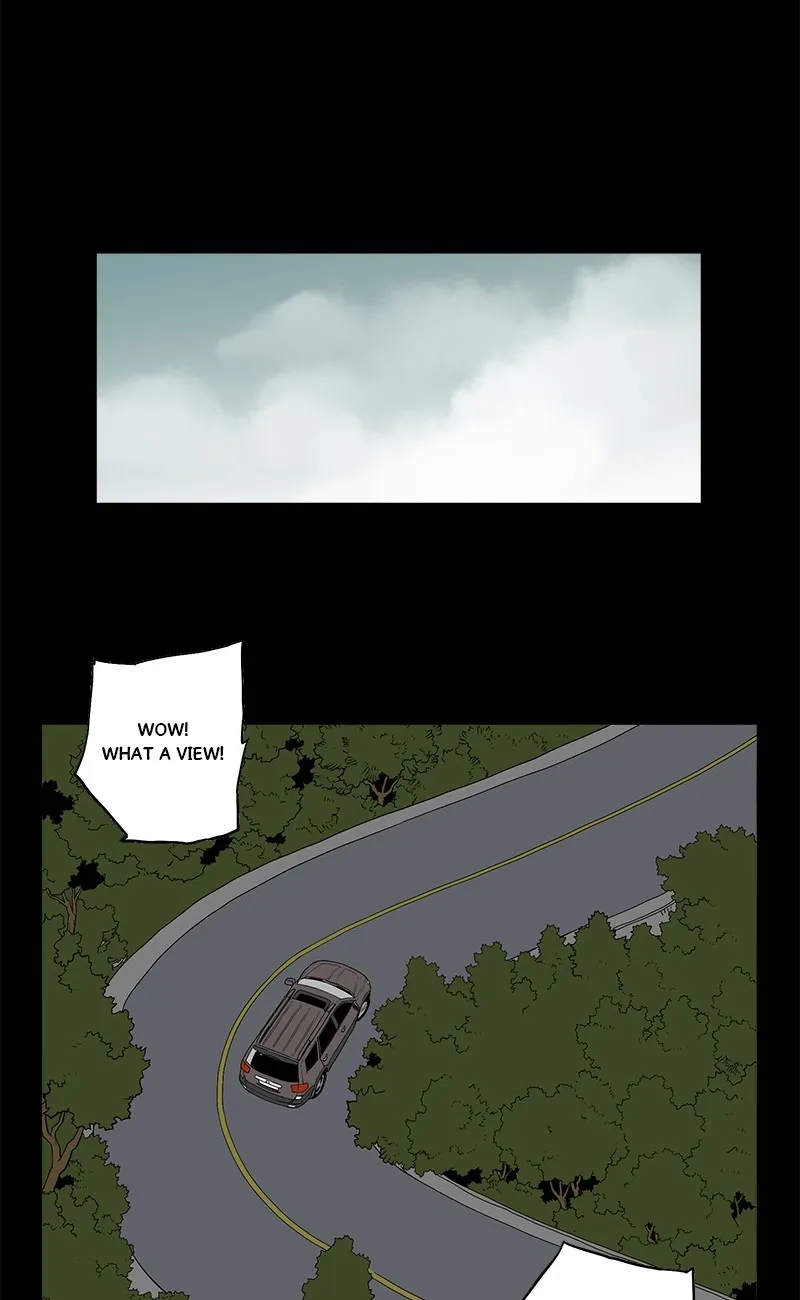 0.0 Mhz Chapter 4.99 page 2 - 