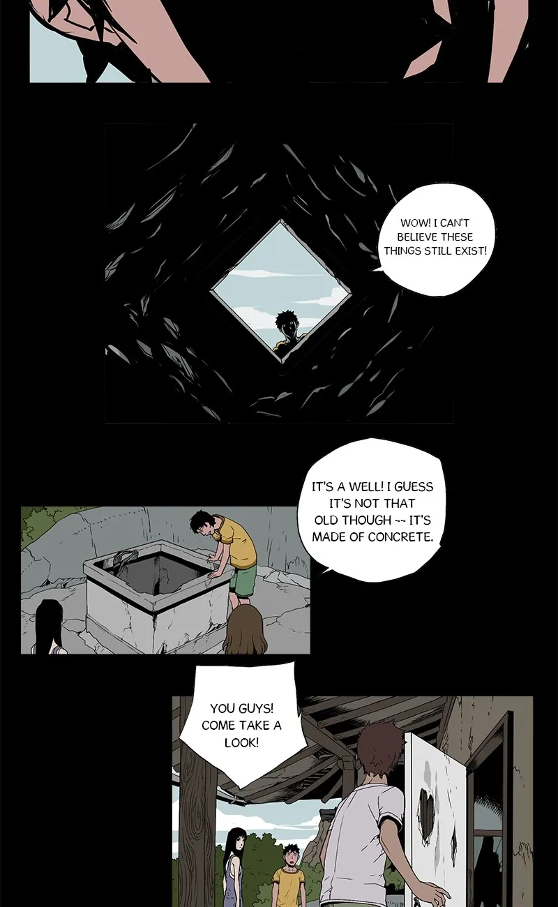 0.0 Mhz Chapter 4.99 page 12 - 