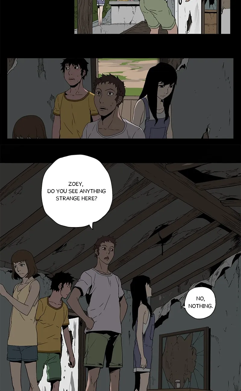 0.0 Mhz Chapter 4.99 page 13 - 