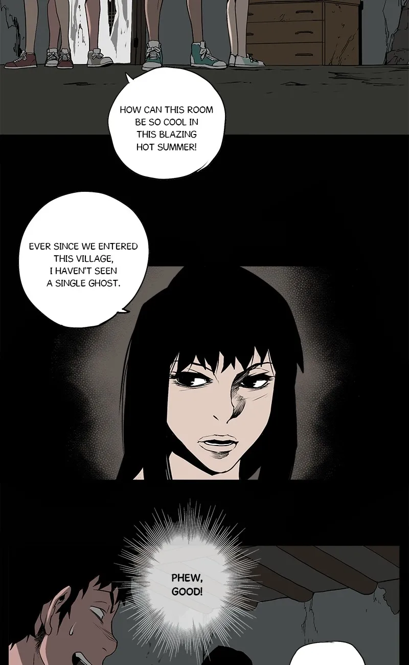 0.0 Mhz Chapter 4.99 page 14 - 