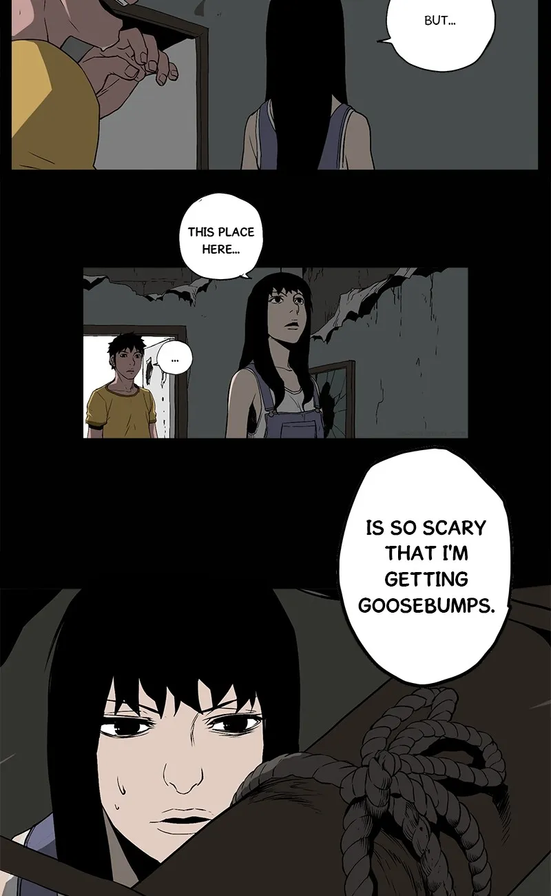 0.0 Mhz Chapter 4.99 page 15 - 