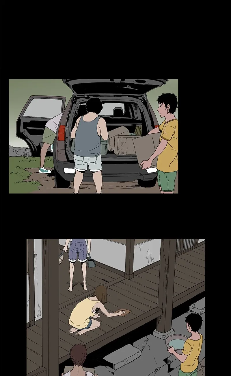 0.0 Mhz Chapter 4.99 page 17 - 