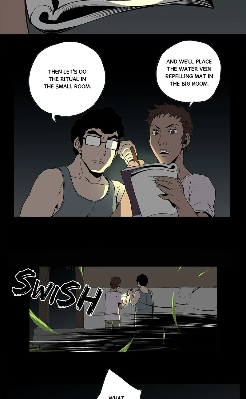 0.0 Mhz Chapter 4.99 page 22 - 