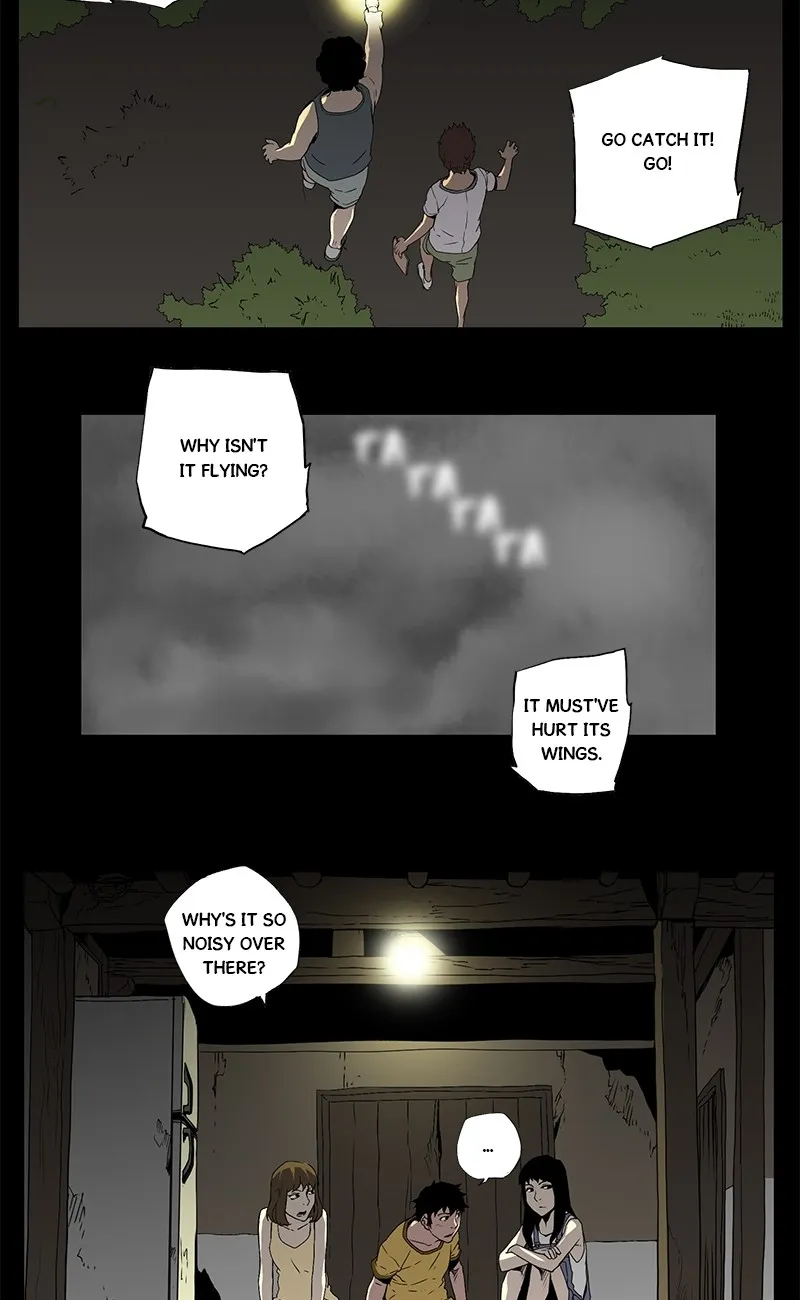 0.0 Mhz Chapter 4.99 page 26 - 