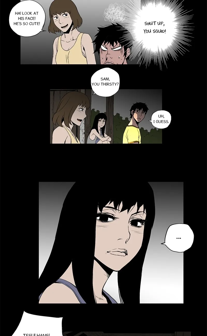 0.0 Mhz Chapter 4.99 page 28 - 