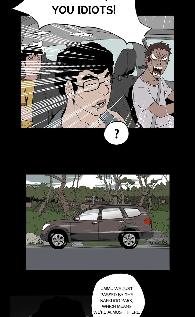 0.0 Mhz Chapter 4.99 page 4 - 