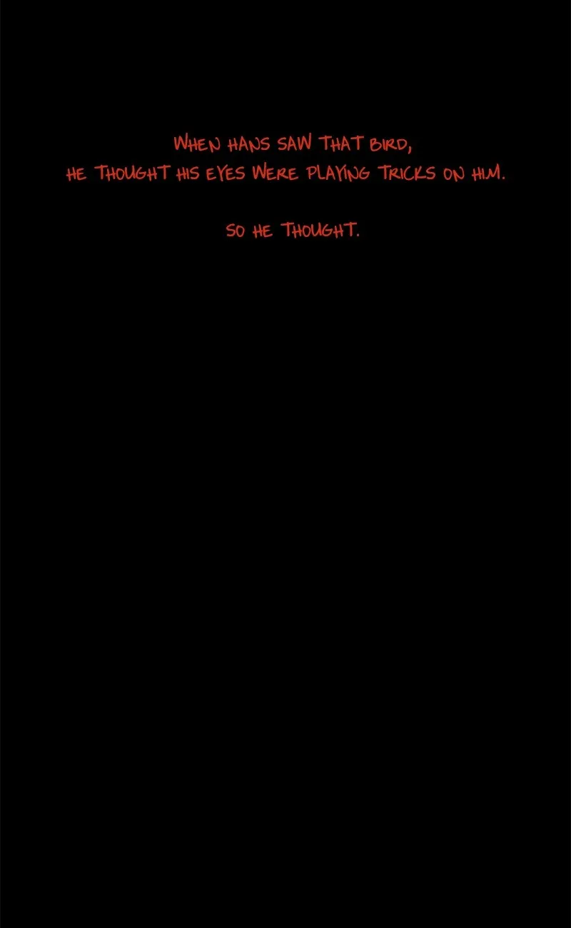 0.0 Mhz Chapter 4.99 page 32 - 